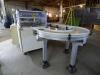 Packaging Machine - 3