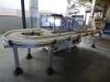 Packaging Machine - 4