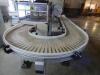 Packaging Machine - 5