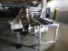 Packaging Machine - 6