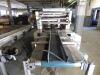 Packaging Machine - 7