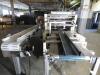 Packaging Machine - 8