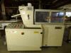 Packaging Machine - 9