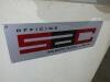 Packaging Machine - 10