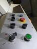Packaging Machine - 11