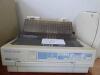 Packaging Machine - 12