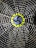 Shop Fans - 2