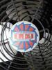 Shop Fans - 4