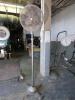 Shop Fans - 5