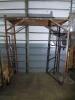 Scaffold - 2
