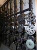 Gears - 2