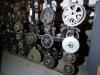 Gears - 4