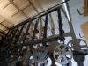 Gears - 6