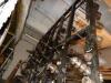 Gears - 12