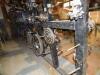 Gears - 14