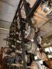 Gears - 16