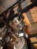 Gears - 17