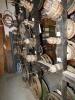 Gears - 18