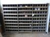 Shelving