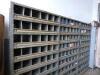 Shelving - 2