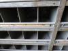 Shelving - 3