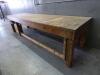 Shelving - 4