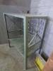 Shelving - 7
