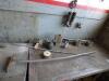 Workshop - 3