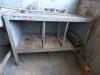 Workshop - 4
