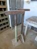 Workshop - 7