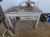 Workshop - 13