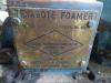 Foamer - 3