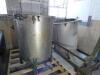 Foamer - 6