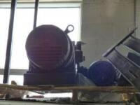 Motors