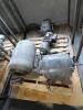 Motors - 3