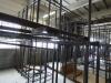 Pallet Racking - 4