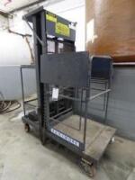 Electric Lift