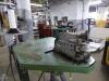 Sewing Machine - 4