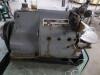 Sewing Machine - 5