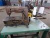 Sewing Machine - 3