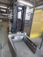 Fork Lift