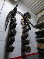 Gears