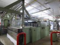 Senge Machine