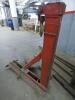 Fork Lift Attachments - 4