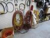 Belts, Hoses, Gaskets - 3