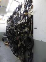 Belts