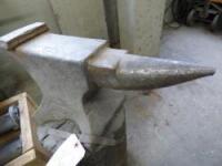 Anvil