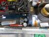 Machine Shop Hand Tools - 5