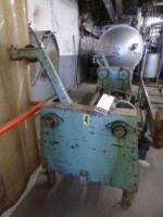 Transfer Cart