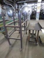 Carts